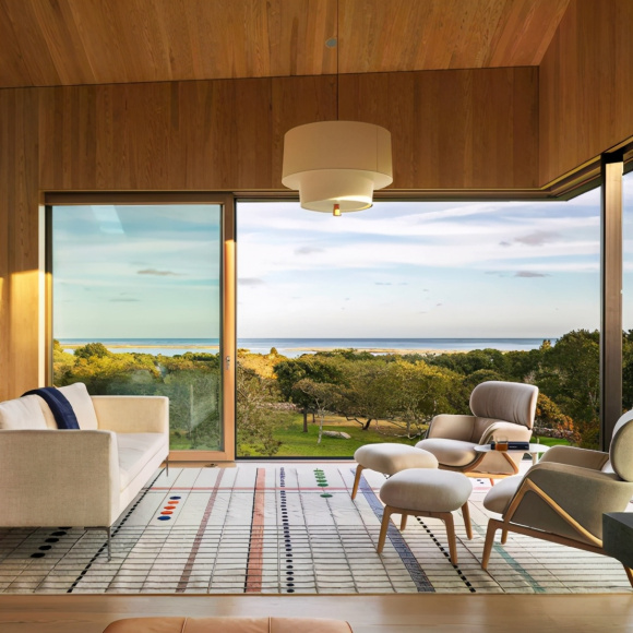 铿固门窗丨让好的门窗给你带来更优良的糊口