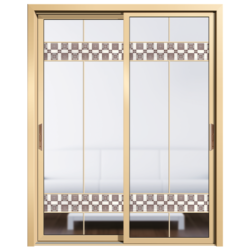 GR-19109 宝马金- 正本R