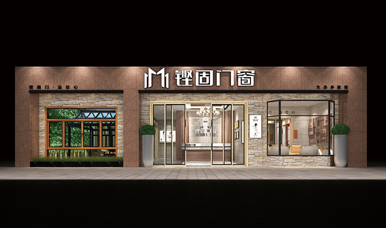 伯尔尼系列——开启浪漫文雅家居之旅！